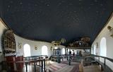 20100724_124629_00-e0-panorama