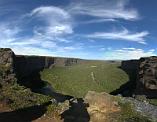 20100726_115909_00-e0-panorama
