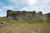 20100726_155549-e0-bibble