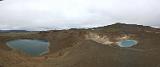 20100727_153017_00-e0-panorama