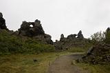 20100728_103152-e0-bibble