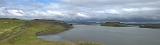 20100728_153515_00-e0-panorama