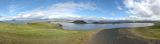 20100728_162456_00-e0-panorama