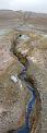 20100728_172717_00-e0-panorama
