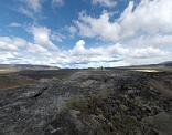 20100729_120924_00-e0-panorama
