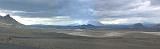 20100729_142407_00-e0-panorama