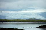 20100731_131650-e0-bibble