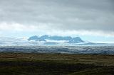 20100731_154840-e0-bibble