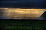 20100731_204345_00-e0-tonemapped