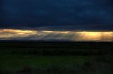 20100731_204906_00-e0-tonemapped