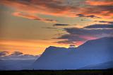 20100731_222444_00-e0-tonemapped