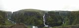 20100802_120732_00-e0-panorama