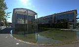 20100804_110729_00-e0-panorama
