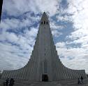 20100804_152715_00-e0-panorama
