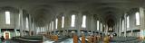 20100804_153542_00-e0-panorama