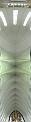 20100804_154311_00-e0-panorama