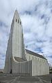 20100804_155023_00-e0-panorama