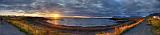 20100804_220425_00-e0-tonemapped-e0-panorama