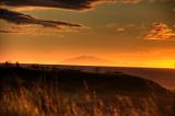 20100804_220621_00-e0-tonemapped