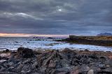 20100804_221008_00-e0-tonemapped