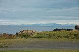 20100805_075321-e0-bibble