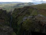 20100805_123514_00-e0-panorama