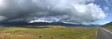 20100805_144556_00-e0-panorama