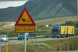 20100805_151432-e0-bibble_1