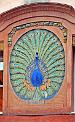 20051003_152412_09-e1