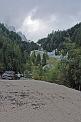 20051004_094833_06