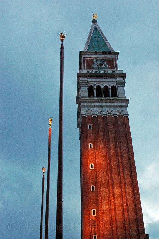 20051004_185210-e1.JPG