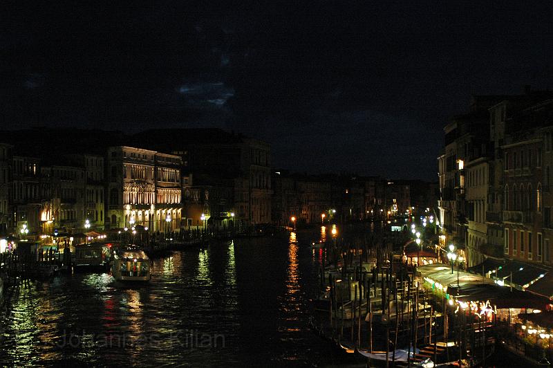 20051004_192006-e1.JPG