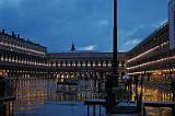 20051004_185514-e1