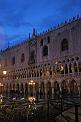 20051004_190430-e1