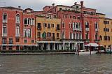 20051005_095641_14