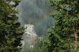 Suedtirol