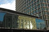 2005-12-26_15-56-15_e0