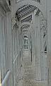 20051228_155357_10-e0